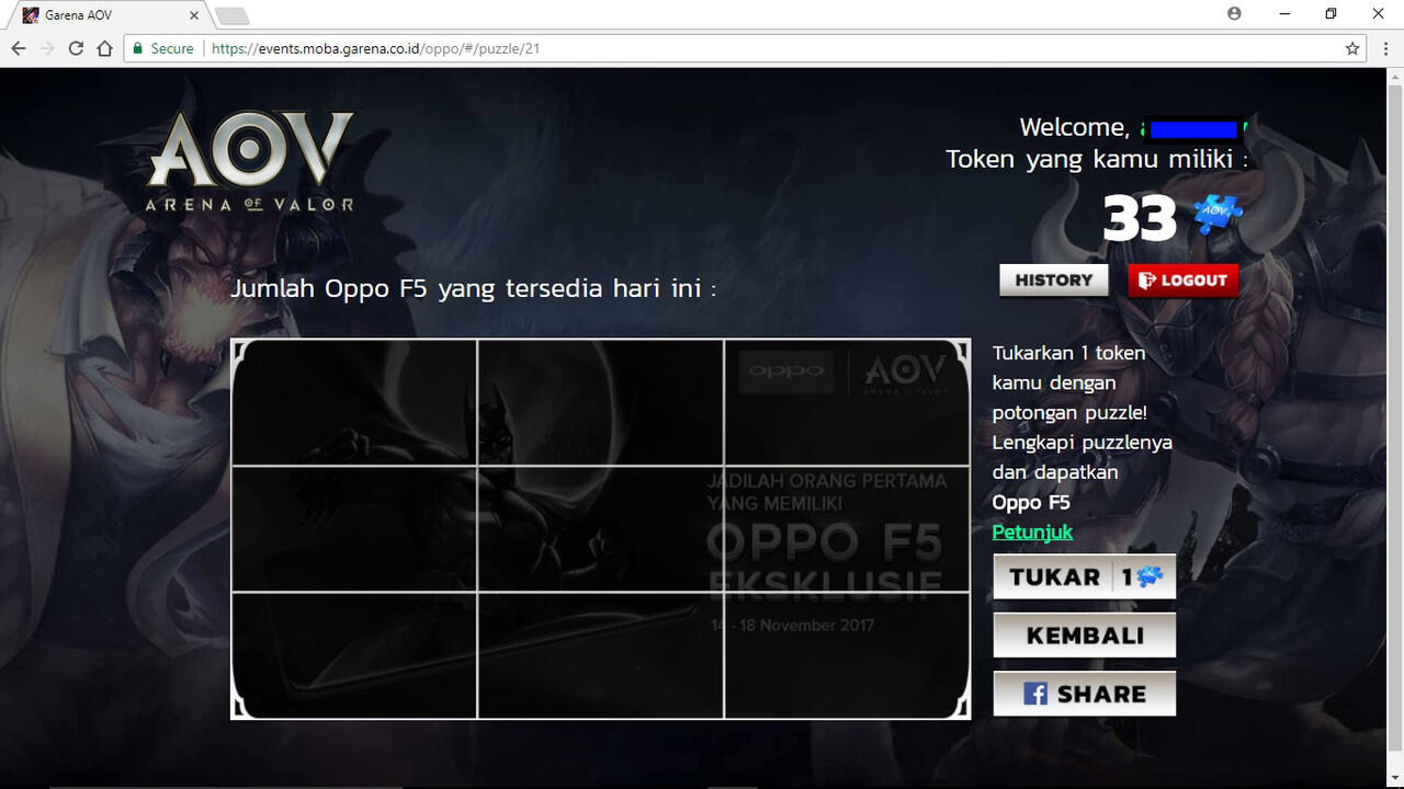 Kumpulan Meme Arena Of Valor Yang Kocak Abis KASKUS Kumpulan Meme Arena Of Valor Yang Kocak Abis KASKUS