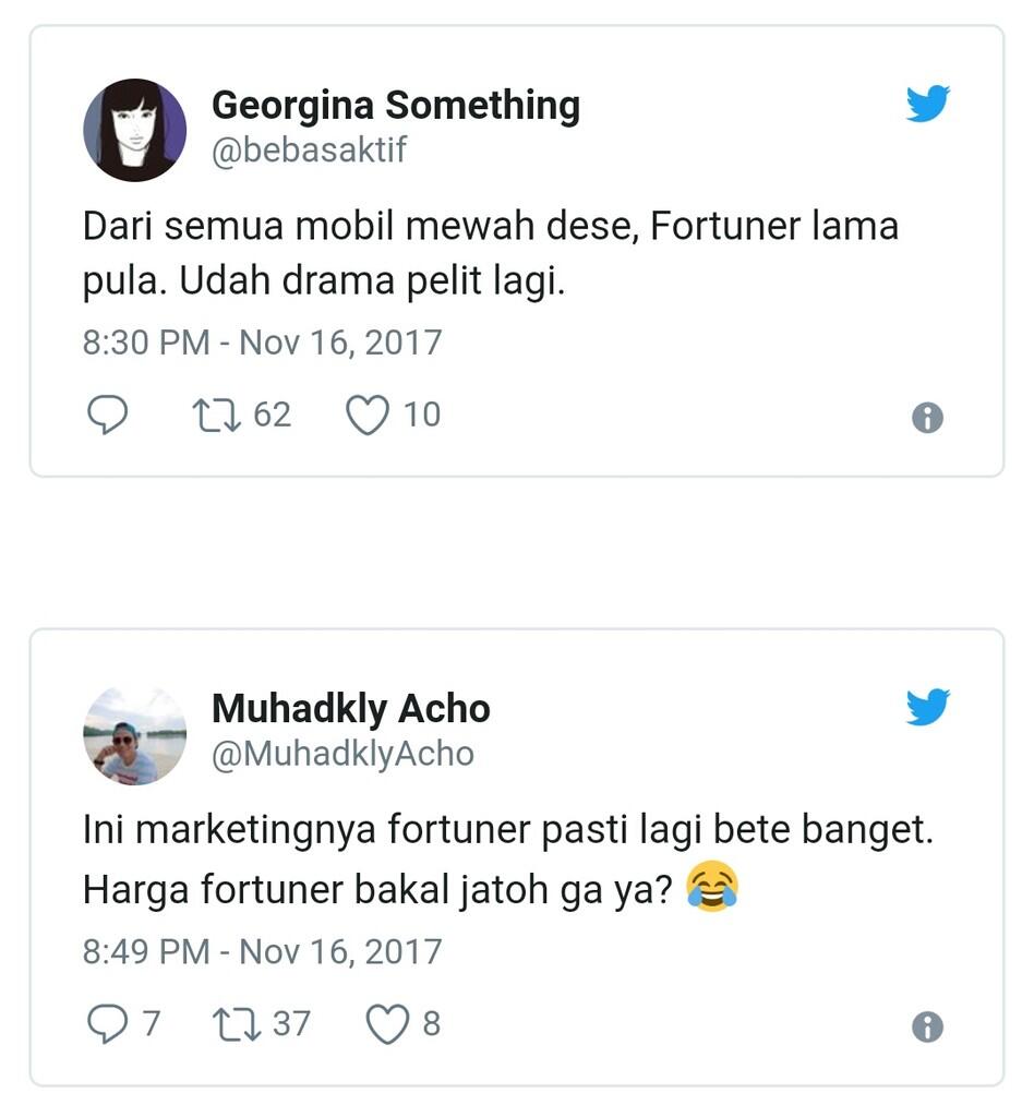 Setnov Kecelakaan, Tiang Listrik dan Fortuner Jadi 'Korban'