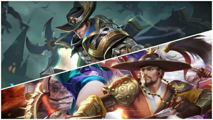 Sebut Sebagai Penyedia Jaringan untuk AOV Saja, Telkomsel Dibully Netizen!