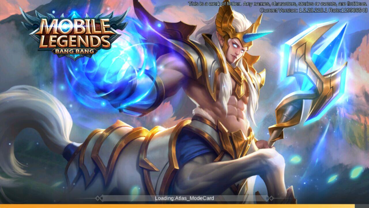 Sebut Sebagai Penyedia Jaringan untuk AOV Saja, Telkomsel Dibully Netizen!