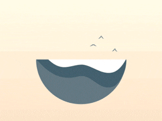 18 (+9) Koleksi Animasi Dari Gif Yang Keren Dan Tutorialnya (Anak Design Masuk)