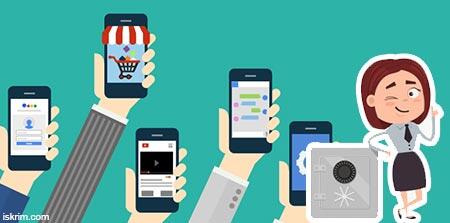 Ini Dia, 4 Cara MODERN Agar Bisnis Agan Sukses Di Bisnis Online!