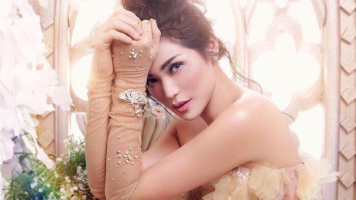 MBLO ini Tips Belanja Barang Hantaran / Seserahan