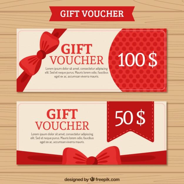 MBLO ini Tips Belanja Barang Hantaran / Seserahan