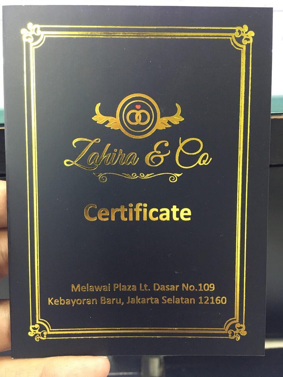 MBLO!!! ini loh 7 Tata Cara Melamar Wanita Menurut Islam