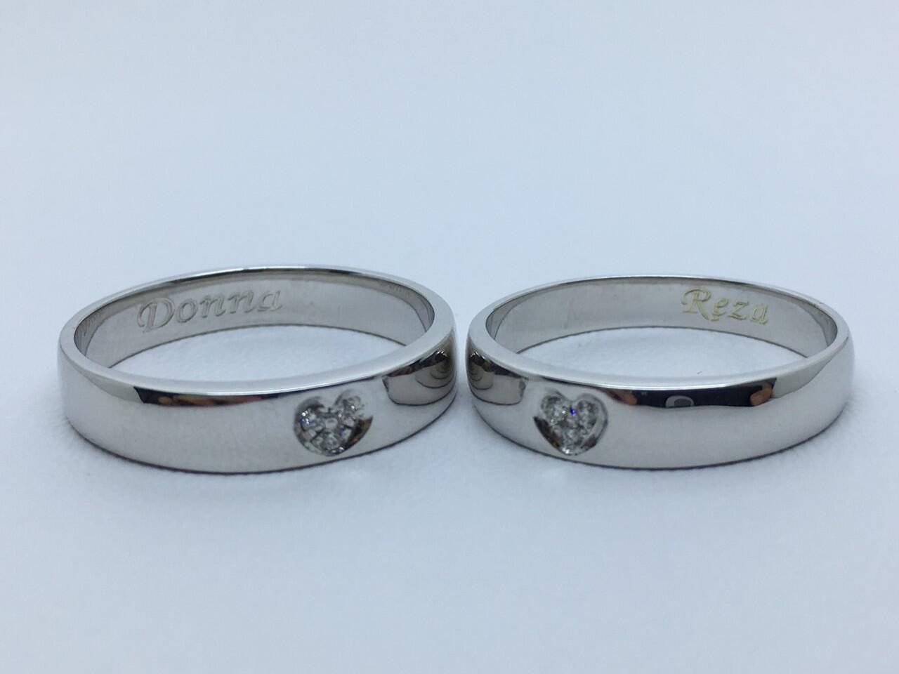 MBLO!!! ini loh 7 Tata Cara Melamar Wanita Menurut Islam