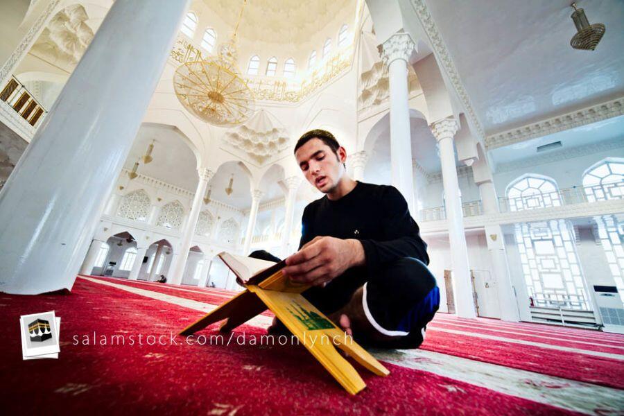 MBLO !!! ini 5 Hal yang Harus Disiapkan untuk Mencari Jodoh Islami