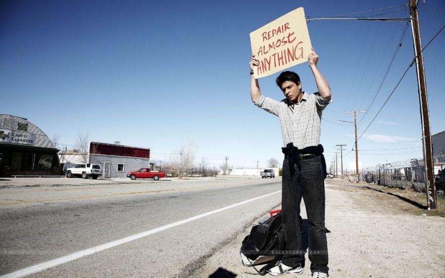 Mblo.. Jangan Galau Soal Nikah Terus! Yuk, Intip 6 Step Move On ini