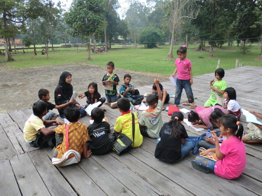 Mblo.. Jangan Galau Soal Nikah Terus! Yuk, Intip 6 Step Move On ini