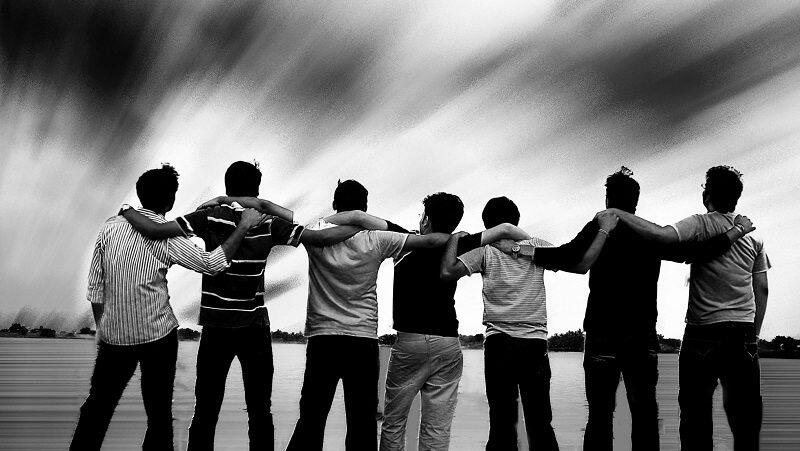 Mblo.. Jangan Galau Soal Nikah Terus! Yuk, Intip 6 Step Move On ini