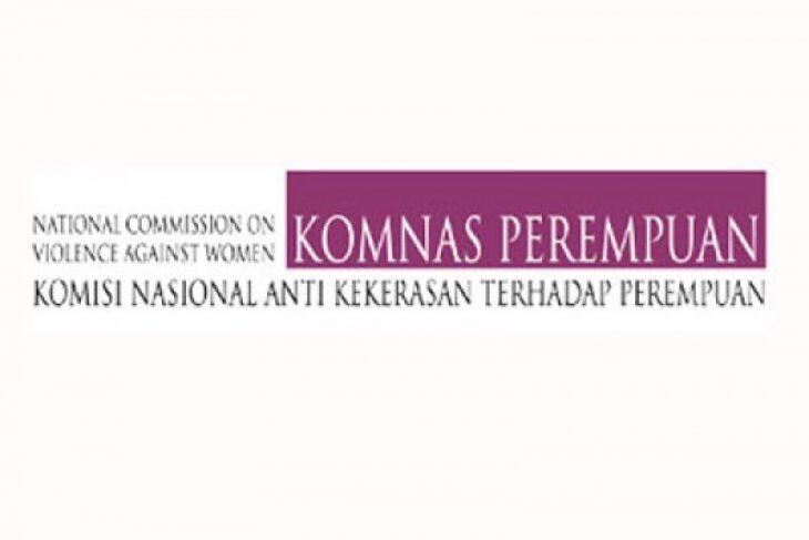 Komnas Perempuan kutuk penghakiman yang melecehkan seksual
