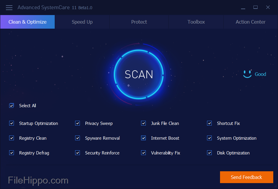 3 Software PC Utilities Ini Mampu Maksimalkan Performa Komputer