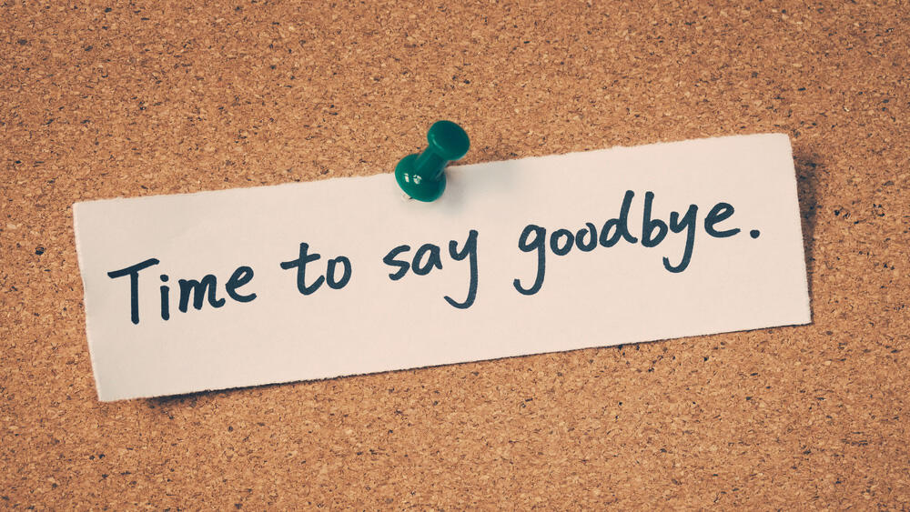 7 tips Jitu Move On dari Kenangan Mantan