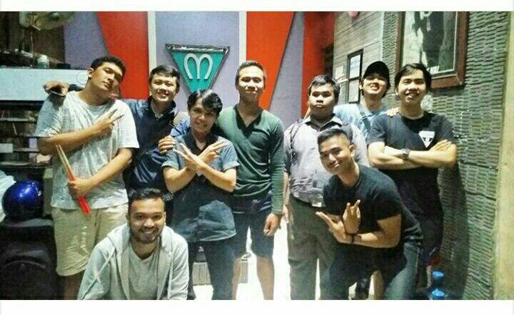 Tips Mudah untuk Hemat ala Anak Kosan