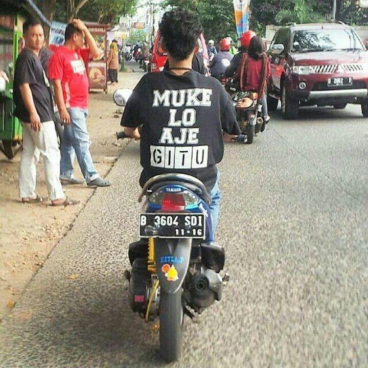 Tips Mudah untuk Hemat ala Anak Kosan