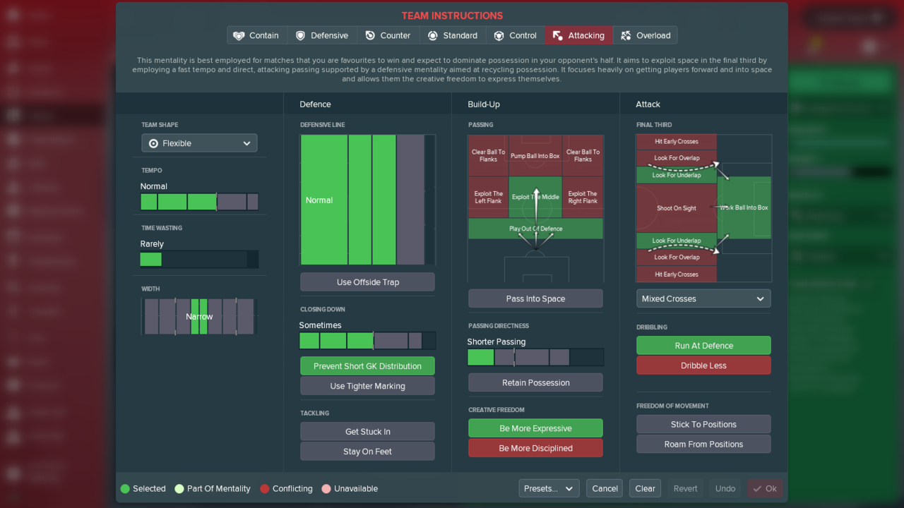 Dynamics 2018. Fm16. Лучшая тактика в fm17. Fm 16 редактор. Team Defense 5.