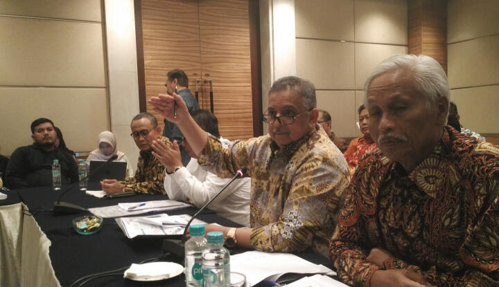 Terkait Penyederhanaan Golongan, PLN: Biaya Tambah Daya Gratis