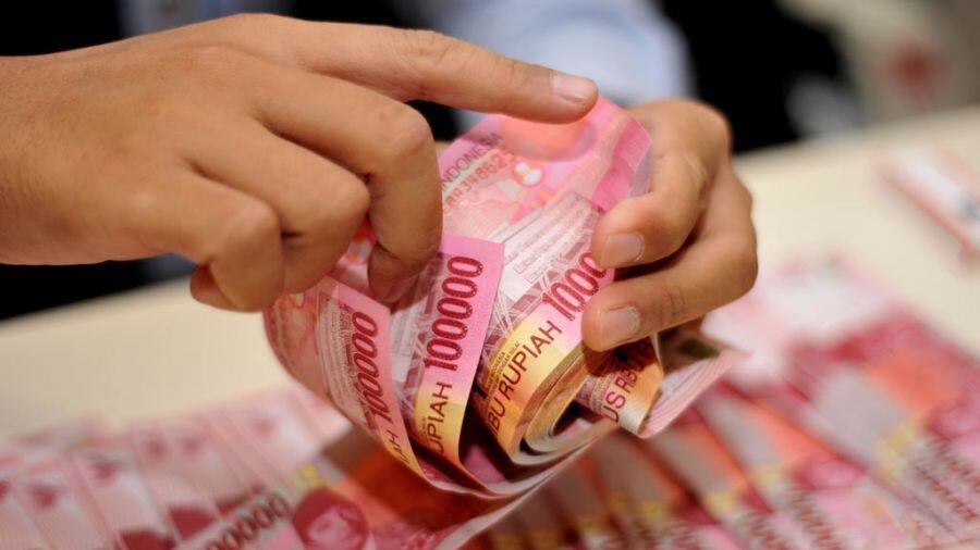 Ini Cara Kumpulkan Biaya Pernikahan