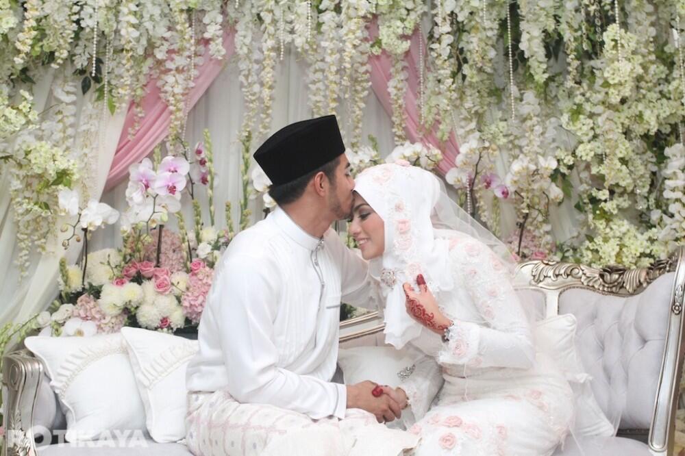 ini loh Simulasi Realistis Rincian Biaya Pernikahan di Tempat Cewek