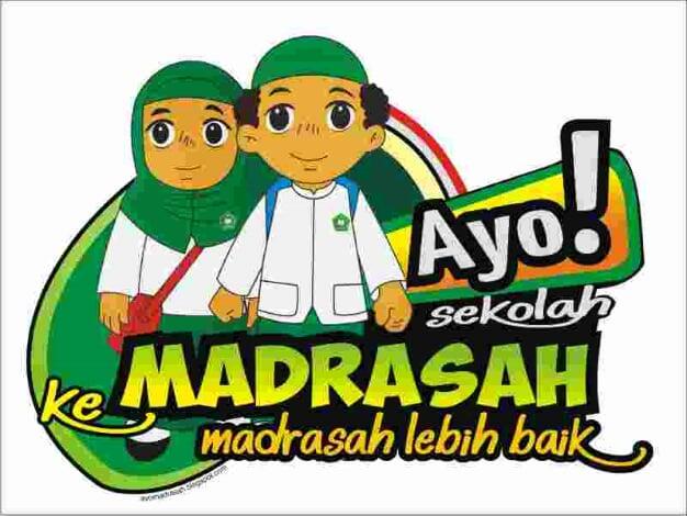 Berduaan di Kamar Kos, Putri Wakil Rakyat Terjaring Razia