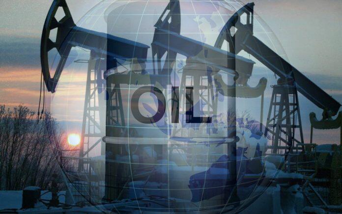 Kendati Stabil, Harga Minyak Mentah di Asia Cenderung Turun