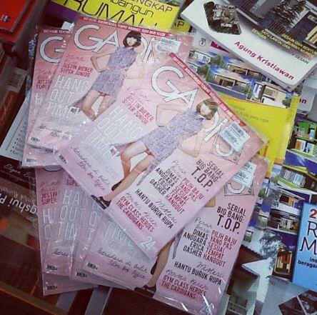 Ini Dia Fakta Menarik Miss International