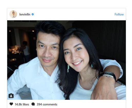Ini Dia Fakta Menarik Miss International