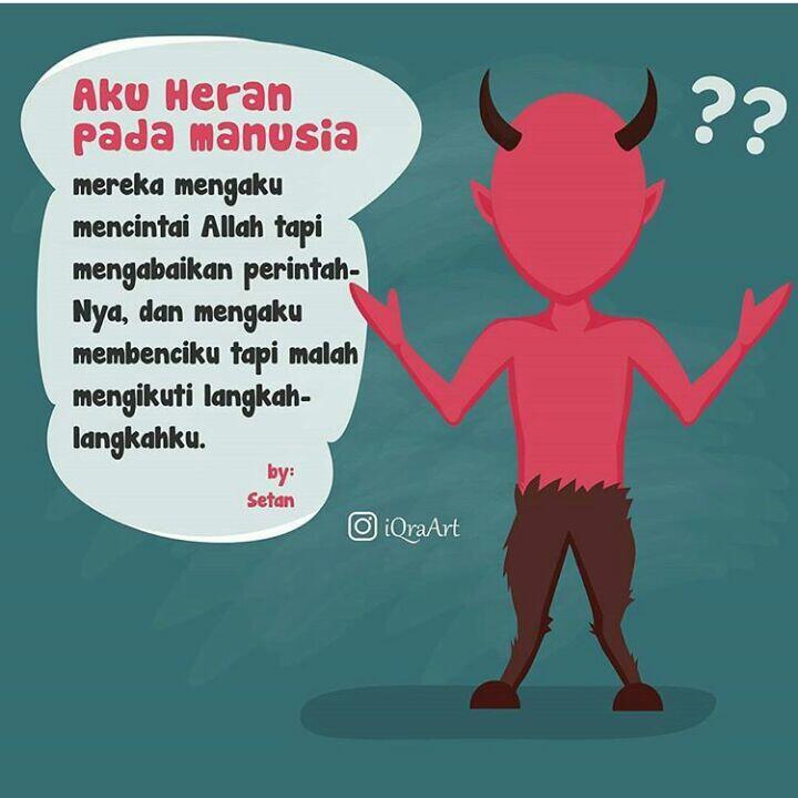 Jangan Mencintai Dunia Yang Sesaat, Silahkan Baca Ini Untuk Jawabannya?