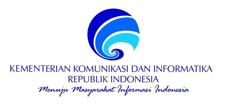 &#91;FR&#93; Sosialisasi Literasi Cerdas Bermedia Sosial