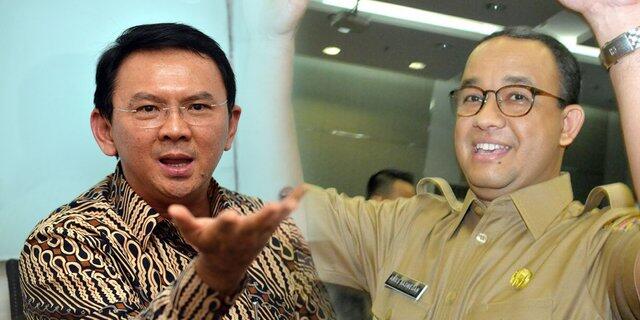 Tunjangan RT&amp;RW sulit di era Ahok dipermudah saat Anies