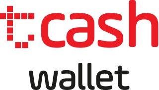 Cashless di Jaman Now