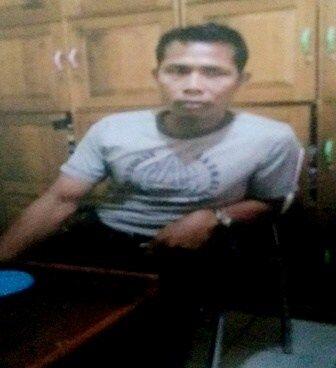 Pembunuh Bayaran Sadis yang Sempat Menghebohkan Indonesia (DEWASA) 