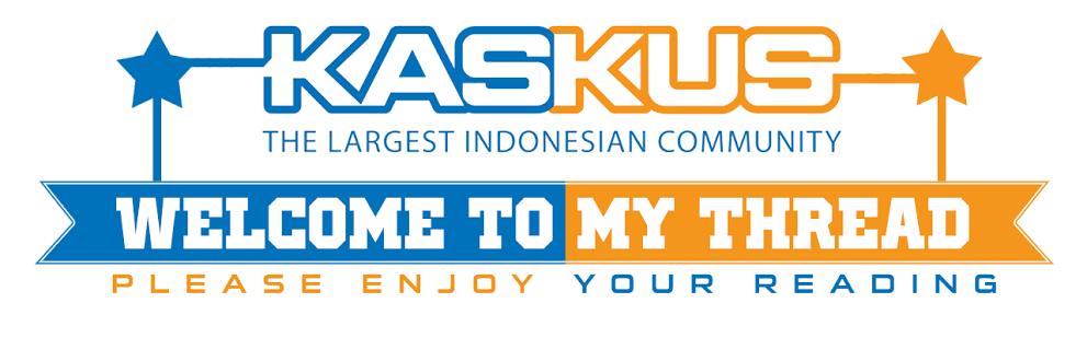 Kelakuan guru jaman Now miriss gan
