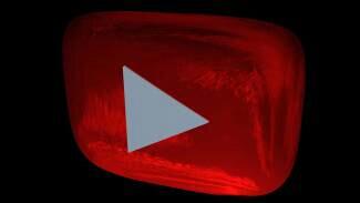 Beredar Video Pelajar SMA Beradegan Mesum di Semak-semak
