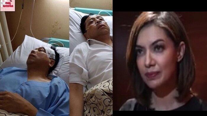 Ini Sindiran Najwa Shihab untuk Papa Jangan Jadi 