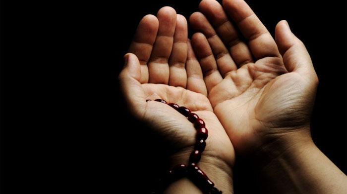 Mau Dekat pada Allah SWT dan Rasulullah SAW, Ini yang Harus Kamu Lakukan Tiap Hari