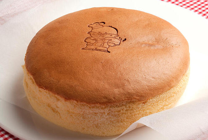 10 Cheesecake Jepang Enak di Jakarta
