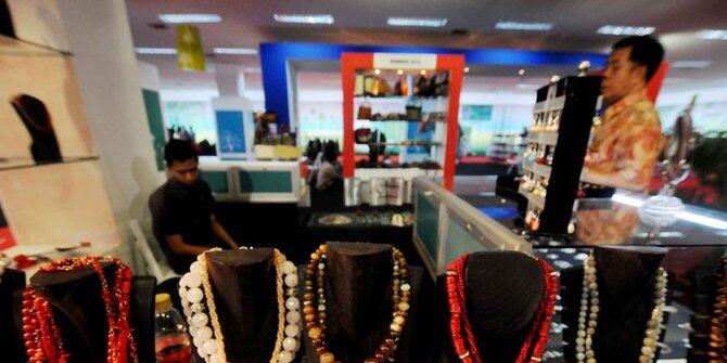 5 Pekerjaan unik tapi penghasilannya bisa puluhan juta per bulan