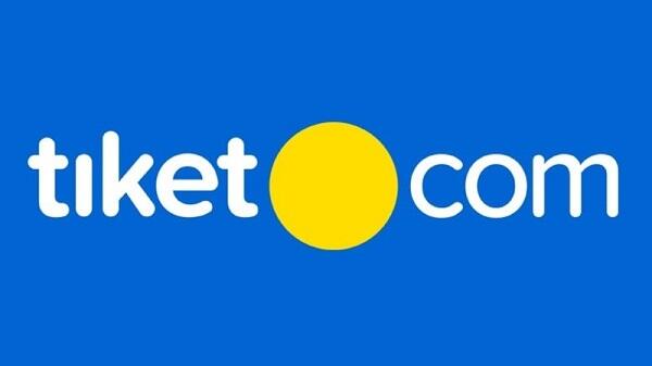 Ada yang Baru Dari Tiket.com, Udah Tau Belum Gan? 