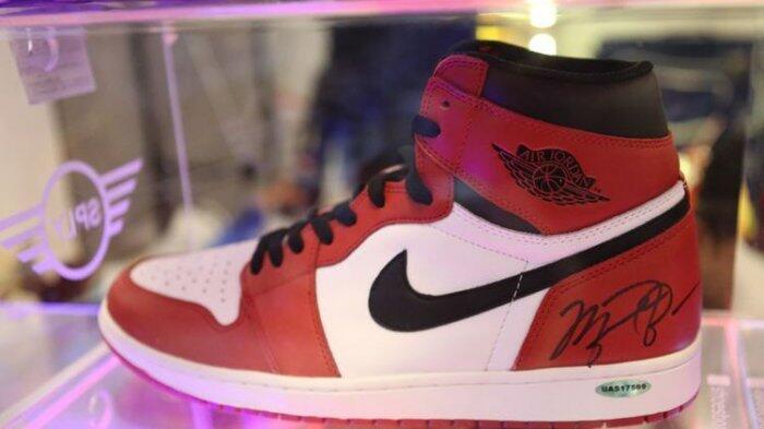 nike original juta price