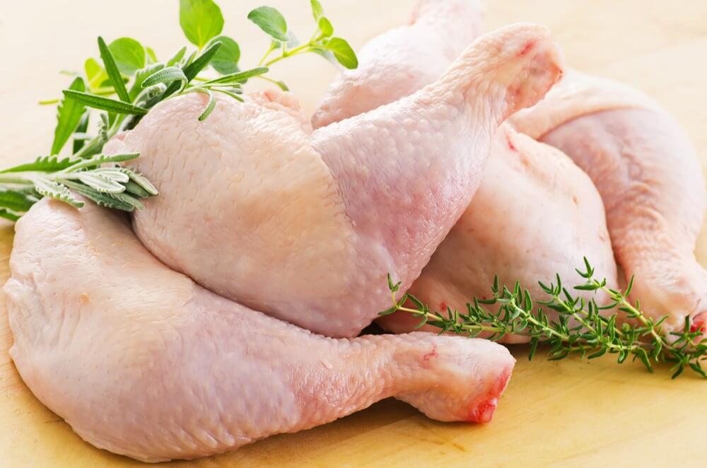 Usaha kuliner olahan ayam, selalu menjadi pilihan