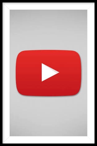 INI GAN YOUTUBERS BARU YANG HARUS AGAN KENAL