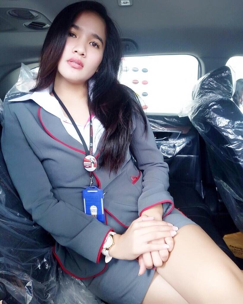 Indonesian cantik viral. TT abg smp. Sma тет. Abg smp paha mulus. Indo sma.