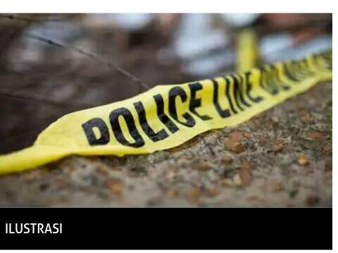 NAHAS ! Dilindas Truk, Kaki Mahasiswi UPR Putus