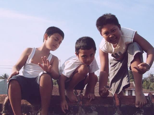 kaskus-image