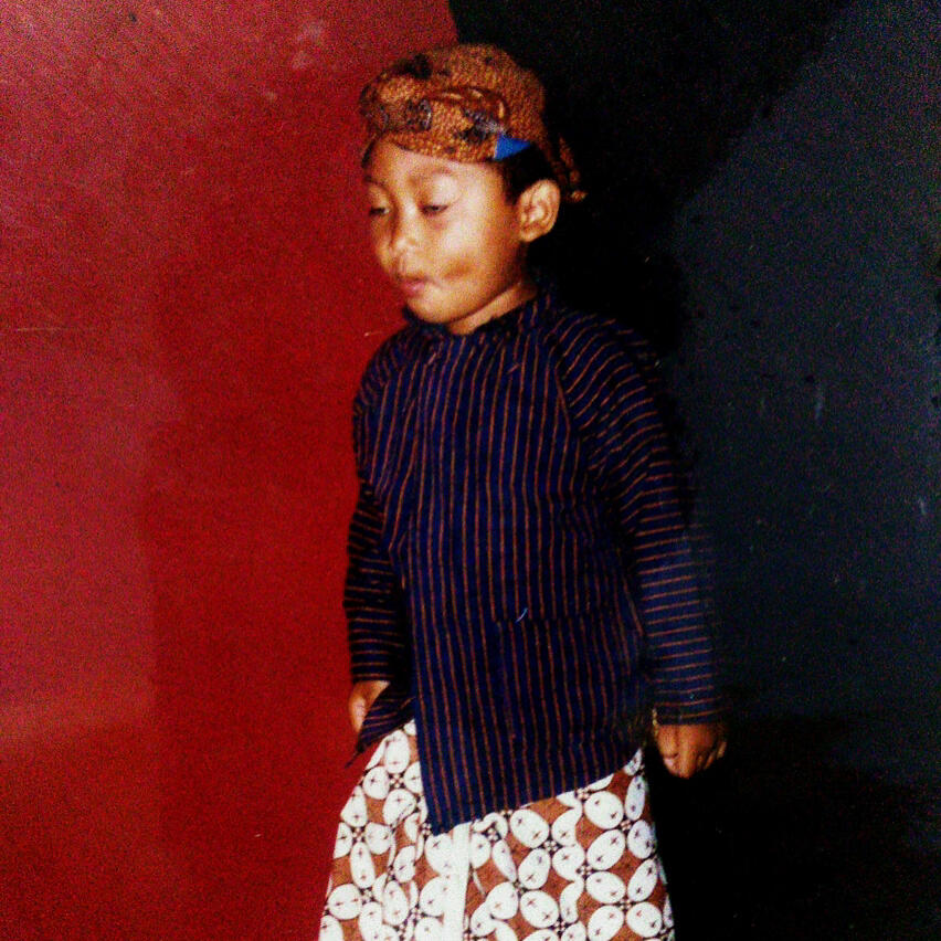 kaskus-image
