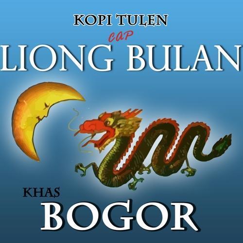 Akun Facebook Ini Ungkap Fakta Mengharukan, Kopi Liong Bulan yang Legendaris Tutup