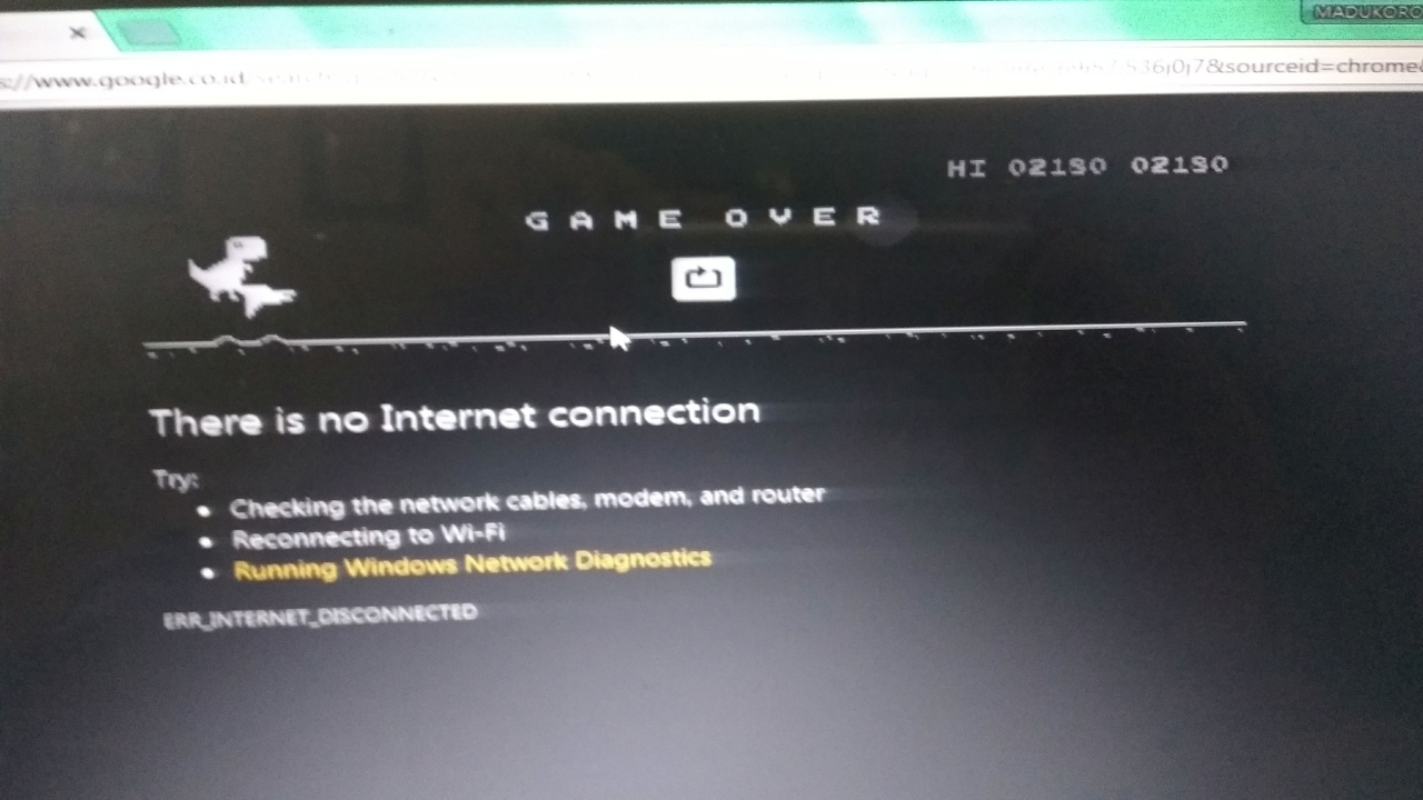 Udah pada tau belom game terselubung ini?