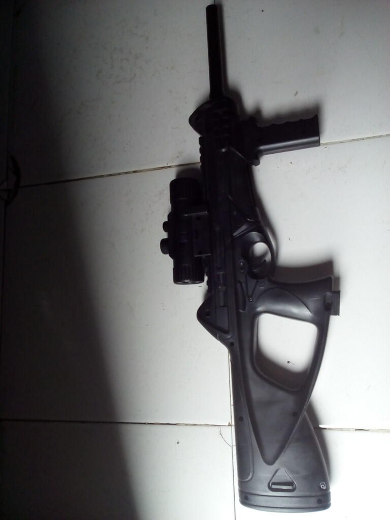 mau gabung PSA