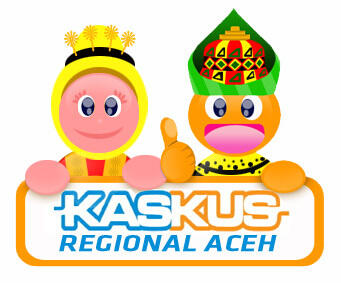 &#91;FR&#93; Sosialisasi Literasi Cerdas Bermedia Sosial
